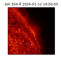 saia - 2026-01-12T10:00:05.120000