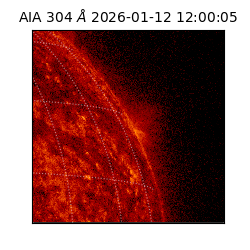 saia - 2026-01-12T12:00:05.130000