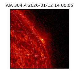 saia - 2026-01-12T14:00:05.130000