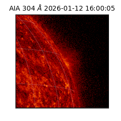 saia - 2026-01-12T16:00:05.120000
