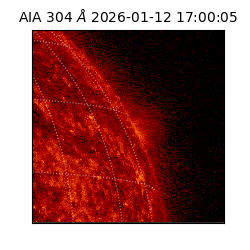 saia - 2026-01-12T17:00:05.120000