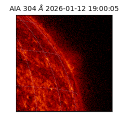 saia - 2026-01-12T19:00:05.120000
