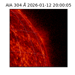 saia - 2026-01-12T20:00:05.130000