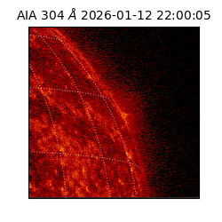 saia - 2026-01-12T22:00:05.130000