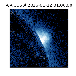 saia - 2026-01-12T01:00:00.630000