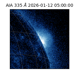 saia - 2026-01-12T05:00:00.620000