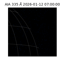 saia - 2026-01-12T07:00:00.630000