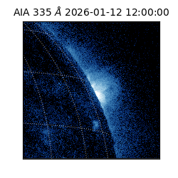 saia - 2026-01-12T12:00:00.630000