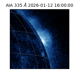saia - 2026-01-12T16:00:00.620000