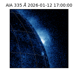 saia - 2026-01-12T17:00:00.620000