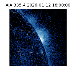 saia - 2026-01-12T18:00:00.620000