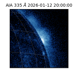 saia - 2026-01-12T20:00:00.630000