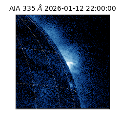 saia - 2026-01-12T22:00:00.630000