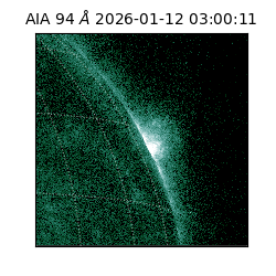 saia - 2026-01-12T03:00:11.120000