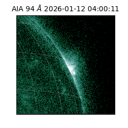 saia - 2026-01-12T04:00:11.120000