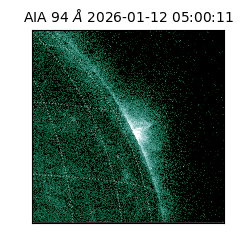 saia - 2026-01-12T05:00:11.120000