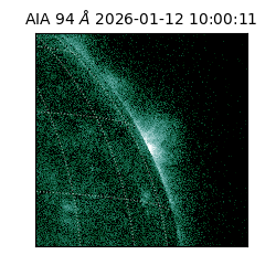 saia - 2026-01-12T10:00:11.120000