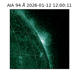 saia - 2026-01-12T12:00:11.120000