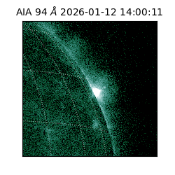 saia - 2026-01-12T14:00:11.120000