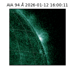 saia - 2026-01-12T16:00:11.120000