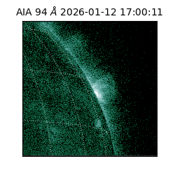 saia - 2026-01-12T17:00:11.120000