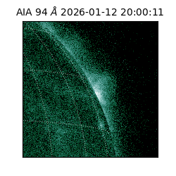 saia - 2026-01-12T20:00:11.120000