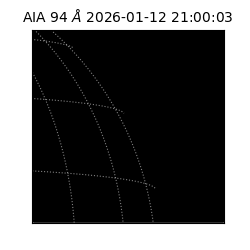 saia - 2026-01-12T21:00:03.510000