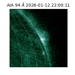saia - 2026-01-12T22:00:11.120000