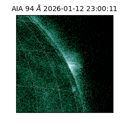 saia - 2026-01-12T23:00:11.110000