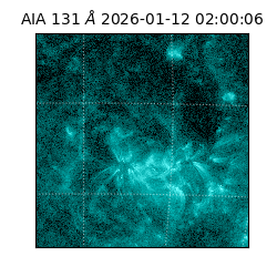saia - 2026-01-12T02:00:06.630000