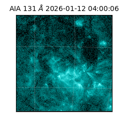 saia - 2026-01-12T04:00:06.630000