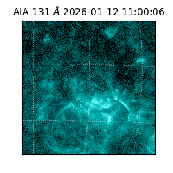 saia - 2026-01-12T11:00:06.620000