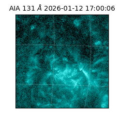 saia - 2026-01-12T17:00:06.630000