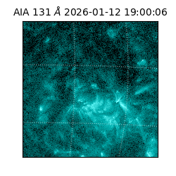 saia - 2026-01-12T19:00:06.620000