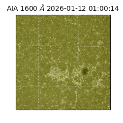 saia - 2026-01-12T01:00:14.130000