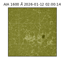 saia - 2026-01-12T02:00:14.130000