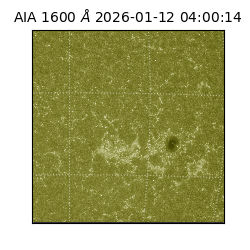 saia - 2026-01-12T04:00:14.130000