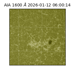saia - 2026-01-12T06:00:14.130000