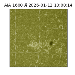 saia - 2026-01-12T10:00:14.130000