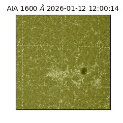 saia - 2026-01-12T12:00:14.130000