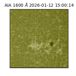 saia - 2026-01-12T15:00:14.130000