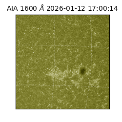 saia - 2026-01-12T17:00:14.130000