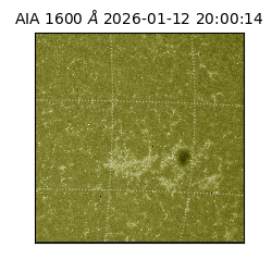 saia - 2026-01-12T20:00:14.130000