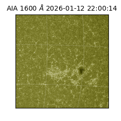 saia - 2026-01-12T22:00:14.130000