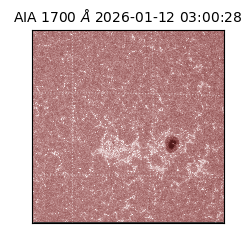 saia - 2026-01-12T03:00:28.720000