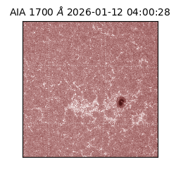 saia - 2026-01-12T04:00:28.720000