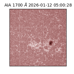 saia - 2026-01-12T05:00:28.720000