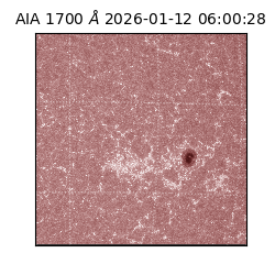 saia - 2026-01-12T06:00:28.720000