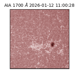 saia - 2026-01-12T11:00:28.720000