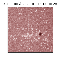 saia - 2026-01-12T14:00:28.720000